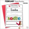 February-Learning-Binder-for-Preschool-4
