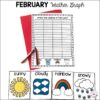 February-Learning-Binder-for-Preschool-6