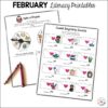 February-Learning-Binder-for-Preschool-8
