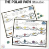 Polar-Habitats-Preschool-Unit-6