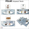 Polar-Habitats-Preschool-Unit-8