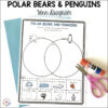 Polar-Habitats-Preschool-Unit-9