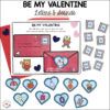 Valentines-Day-Mini-Pack-4