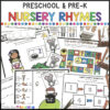 Nursery-Rhymes-Pack-1