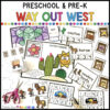Way-Out-West-Pack-1