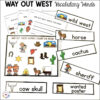 Way-Out-West-Pack-2