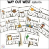 Way-Out-West-Pack-9