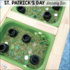St-Patricks-Day-Printable-Pack-10
