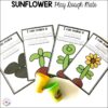 Plants-flowers-garden-printable-pack-5