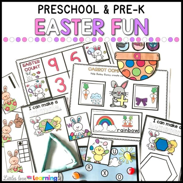Preschool-Easter-Printable-Pack-1