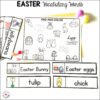 Preschool-Easter-Printable-Pack-2