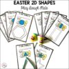 Preschool-Easter-Printable-Pack-8