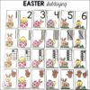 Preschool-Easter-Printable-Pack-9