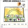 Zoo-preschool-printable-pack-12