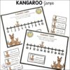 Zoo-preschool-printable-pack-13