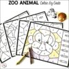 Zoo-preschool-printable-pack-17