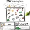 Zoo-preschool-printable-pack-2