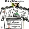 Zoo-preschool-printable-pack-6