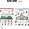 Patriotic-Preschool-Printables-4
