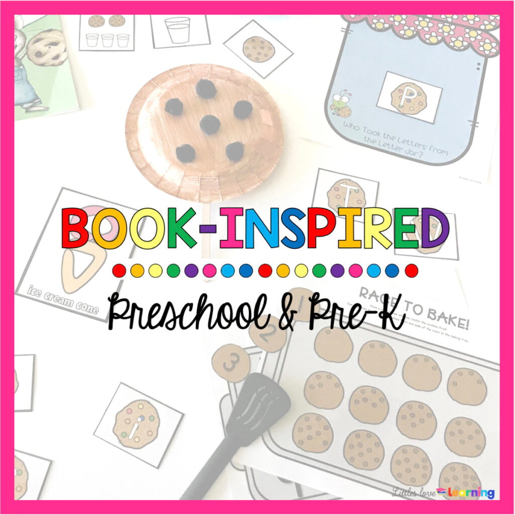 SHOP Littles Love Learning Shop littles love learning
