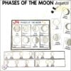 Preschool-Space-Activities-22 Preschool-Space-Activities-22