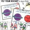 Preschool-Space-Activities-24 Preschool-Space-Activities-24