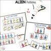 Preschool-Space-Activities-25 Preschool-Space-Activities-25