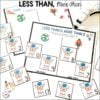 Preschool-Space-Activities-27 Preschool-Space-Activities-27