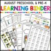 august-learning-binder-preschool-printables-1