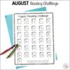 august-learning-binder-preschool-printables-2