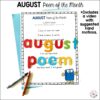 august-learning-binder-preschool-printables-3