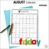 august-learning-binder-preschool-printables-5