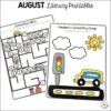 august-learning-binder-preschool-printables-8