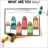 preschool-all-about-me-pack-9