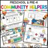 community-helpers-preschool-activities-1