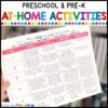 At-Home-Activities-for-Preschool-1