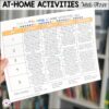 At-Home-Activities-for-Preschool-4