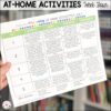 At-Home-Activities-for-Preschool-5