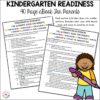 Kindergarten-Readiness-Guide-for-Parents-3