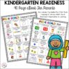 Kindergarten-Readiness-Guide-for-Parents-4