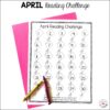 april-learning-binder-preschool-kindergarten-printables-2