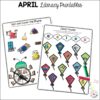 april-learning-binder-preschool-kindergarten-printables-8