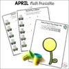 april-learning-binder-preschool-kindergarten-printables-9