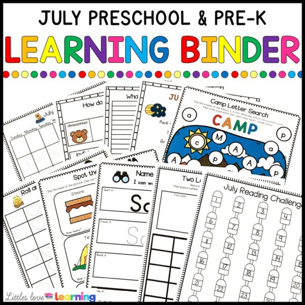 july-learning-binder-preschool-kindergarten-printables-1