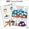 july-learning-binder-preschool-kindergarten-printables-8