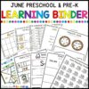 june-learning-binder-preschool-kindergarten-printables-1