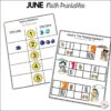 june-learning-binder-preschool-kindergarten-printables-9