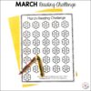 march-learning-binder-preschool-kindergarten-printables-2