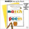 march-learning-binder-preschool-kindergarten-printables-3