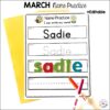 march-learning-binder-preschool-kindergarten-printables-4